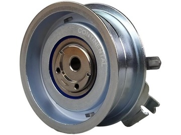 НАБОР ГРМ VW 1.6