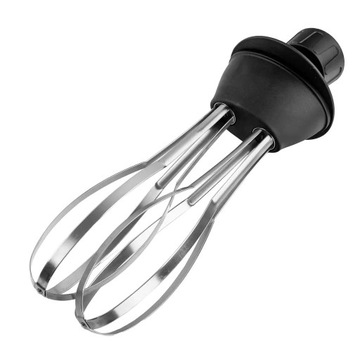 Rózga trzepaczka ramię ubijające do blendera 25 cm Mega-M