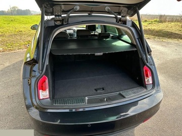 Opel Insignia I Sports Tourer Facelifting 1.4 Turbo ECOTEC LPG 140KM 2014 Opel Insignia 1.4 T Cosmo S&amp;S 140KM 2014r, zdjęcie 15