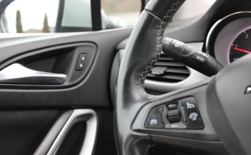 Opel Astra K Sports Tourer 1.6 CDTI 110KM 2019 Opel Astra 1.6D 110KM zadbana zarejestrowana 1.6 Diesel 110KM, zdjęcie 29