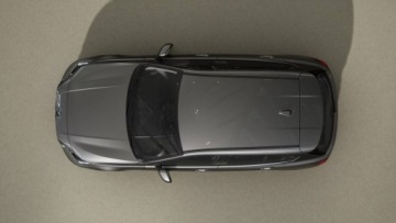 BMW Seria 1 F70 2026 BMW 120 - Dostępny od ręki!, zdjęcie 10