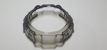 Комплект чехла + 2 стекла Xiaomi Amazfit T-REX/ Pro