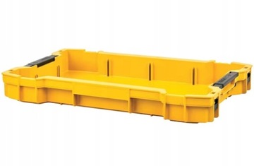 TACA TACKA PŁYTKA DO TOUGHSYSTEM 2.0 DEWALT