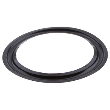 5 шт. 10-дюймовый динамик, ремонт резиновой кромки