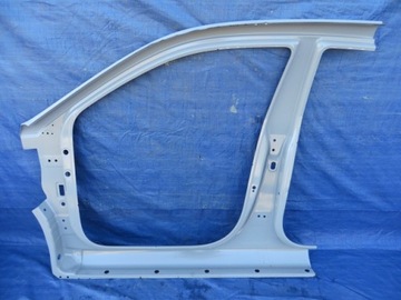 HYUNDAI I20 РАМА СТОЙКА ПРАВЫЙ ПОРОГ 2014-2020 гг.