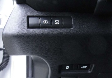 Lexus UX Crossover 250h 184KM 2020 Lexus UX AWD 4x4 2.0 Hybryda 184KM, zdjęcie 16