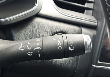 Renault Captur II Crossover 1.3 TCe 130KM 2020 Renault Captur 1.3 TCe 130KM EDC 1.3 Benzyna 130KM, zdjęcie 21