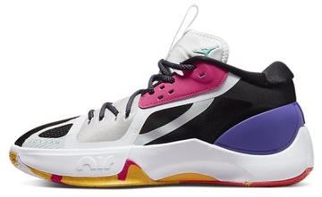 NIKE JORDAN ZOOM SEPARATE buty męskie sportowe sneakers