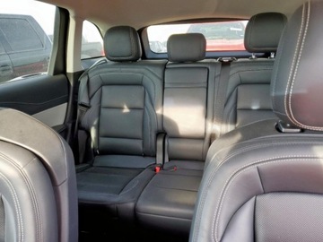 Lincoln 2024 Lincoln Nautilus Premiere 2024 2.0l 2.0 Benzyna 250KM, zdjęcie 10