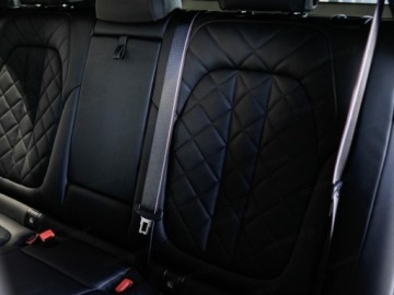 BMW X5 G05 SUV Facelifting 3.0 40d 352KM 2025 BMW X5 xDrive40d Sport Suv 3.0 (352KM) 2025, zdjęcie 15