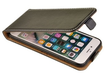 Etui pokrowiec kabura do Apple iPhone 7 8 SE 2020