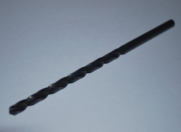 wiertło nwkb 5,2 HSS L132 Guehring