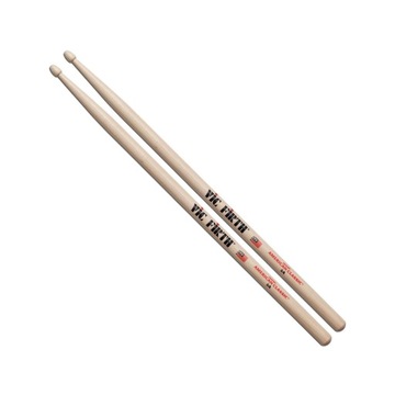 VIC FIRTH AMERICAN CLASSIC 5A PAŁKI PERKUSYJNE HIKORA