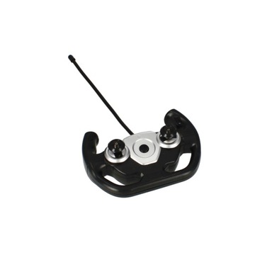 СТРОИТЕЛЬНЫЙ ЭКСКАВАТ для мальчика НА РАДИО ТС