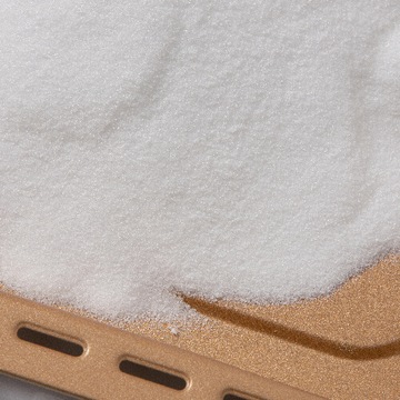 порошок ДТФ