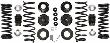 ARNOTT ZESTAW ZAWIESZENIA C-2518