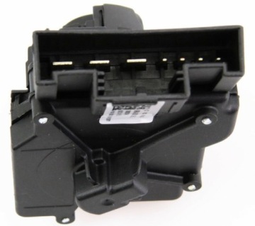 KOSTKA STACYJKI SKODA RAPID 6C0 905 865 | thumb 3