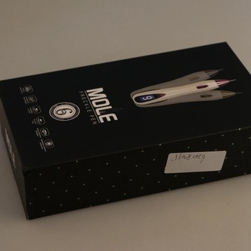 USB-зарядка: комплект «Тонкий/толстый»