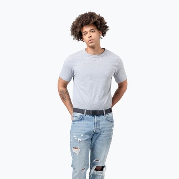 Ремень для брюк Arcade Atlas Heatherblack OS