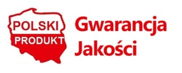 BYЖелтая усиленная столешница для Qbrick Pro 30x50 см, водонепроницаемая, с крючками