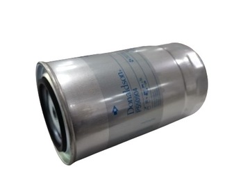 FILTR PALIWA P550904 84348882 WK950/19 DONALDSON FS19821 2992662 WK95019