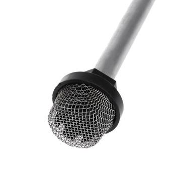 Всасывающий фильтр 10 ячеек 7/8 дюйма Пистолетный блок