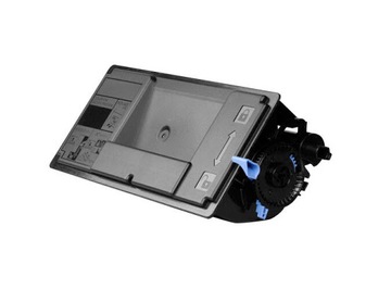 Toner Black Point Kyocera TK3110 FS-4100DN