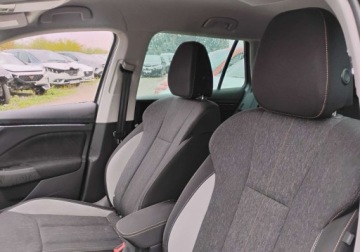 Skoda Kamiq 2024 Skoda Kamiq 2024r, 1.0 TSI. AUTOMAT. Uszkodzona. Poobijana. Jezdzi. VAT 23., zdjęcie 7