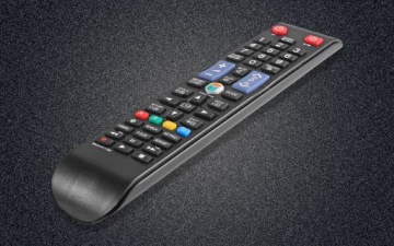 Пульт дистанционного управления для ЖК телевизора Samsung BN59-01178B SMART, SPORT.