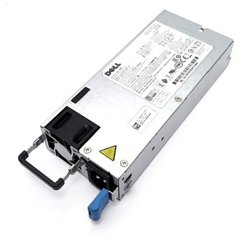 Oryg. zasilacz Dell 0R6P6M, PS-2162-1D1, 1600W, PowerEdge C6300