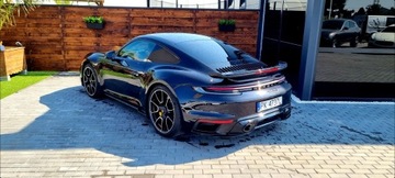 Двигатель Porsche Panamera 2.9 3.0 3.6 4.0 4.8 турболифт 4S блок вала поршень