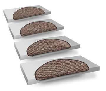 КОВЕР 80 СМ, КОВЕР НА ВЕРЕВОЧНОЙ ПЕТЛЕ, ИЗГОТОВЛЕННЫЙ НА ИЗМЕРЕНИЕ