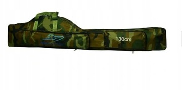 СУМКА ДЛЯ КАТУШКИ 3,3 м АКСЕССУАРЫ/z09