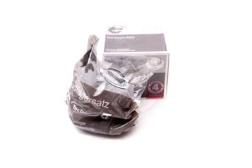 СТУПИЦА С ПОДШИПНИКОМ ПЕРЕДНЯЯ ЗАДНЯЯ AUDI SEAT SKODA ESEN SKV