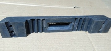 SUZUKI GSF 400 BANDIT резина под бак, топливный бак, кронштейн, крепления