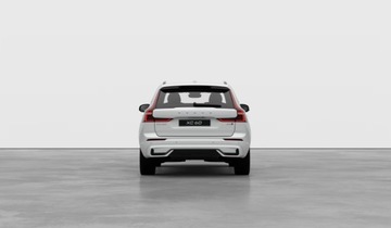 Volvo XC60 II 2026 VOLVO XC60 ULTRA (BOGATE WYPOSAŻENIE) B5 AWD, zdjęcie 1