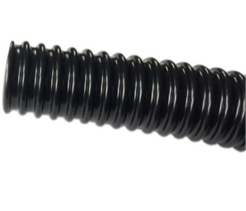 Wąż karbowany 32mm (1 1/4 cala) niezałamujący się