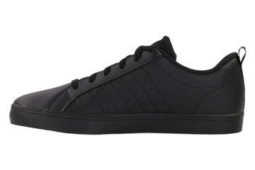 Topánky adidas VS Pace M B44869 42 2/3