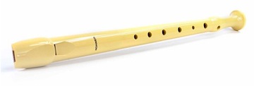 Hohner B95083 Школьная флейта эпохи Возрождения