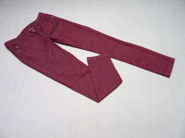 БРЮКИ SOULCAL&CO 34/XXS