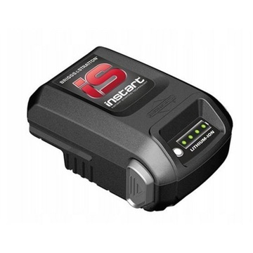 Akumulator Briggs&Stratton D10 593560
