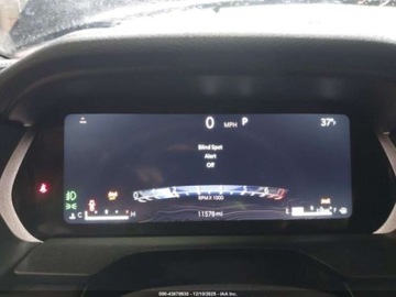 Jeep Grand Cherokee V 2024 Jeep Grand Cherokee 2024 r., 3,6L LIMITED 4X4 3.6 Benzyna 293KM, zdjęcie 6