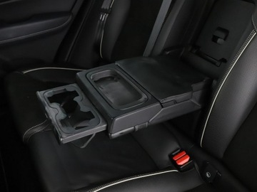 Volvo XC60 II Crossover T5 250KM 2019 Volvo XC 60 R-design, Kamera, Navi, Podg.fotele,, zdjęcie 39