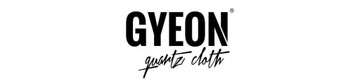 Gyeon CANCOAT EVO - спрей для керамического покрытия 200мл ЛЕГКО НАНОСИТЬСЯ!