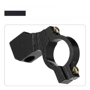 РУЧКА ЗЕРКАЛА ЭЛЕКТРОМОБИЛЬНЫЕ МОДИФИЦИРОВАННЫЕ АВТОЗАПЧАСТИ РАМА СИДЕНИЕ