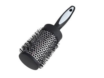 Szczotka do modelowania włosów okrągła modelówka 58mm