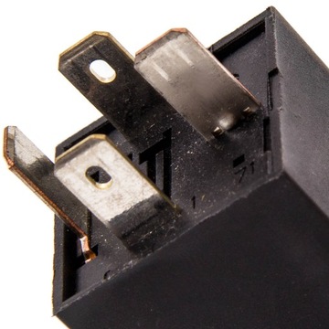 Przekaźnik zawieszenia powietrza do Audi A4 A6 A8