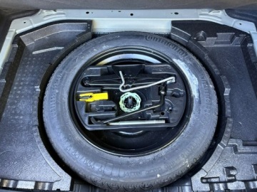 Peugeot 308 II 2014 Peugeot 308 hatchback 1.6 HDI 120 KM Nawigacja Hak, zdjęcie 23