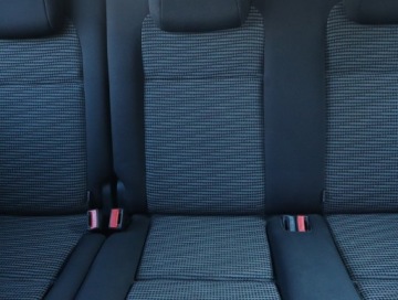 Peugeot Partner I 1.6 HDi 90KM 2008 Peugeot Partner 1.6 HDi, Salon Polska, Klima, zdjęcie 9