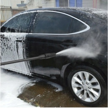 НАСАДКА ВЫСОКОГО ДАВЛЕНИЯ ДЛЯ KARCHER K2-K5